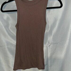 Women’s tank top